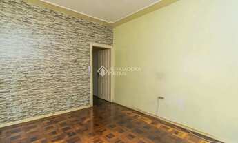 Imagem: Apartamento 2 quarto(s), no bairro Cidade