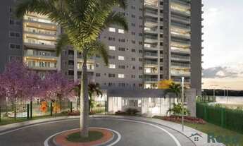 Imagem 6: Apartamento para venda RIBEIRÃO DO LIPA Cuiabá