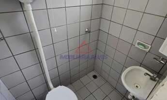 Imagem 5: Apartamento - Aluguel - Morada do Sol - Teresina - Zona Leste