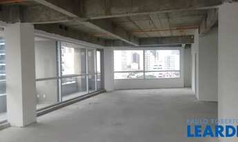 Imagem 2: PRÉDIO - PINHEIROS - SP