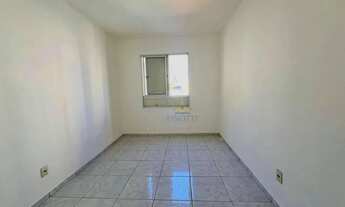 Imagem 7: Apartamento Semimobiliado | 3 dormitórios