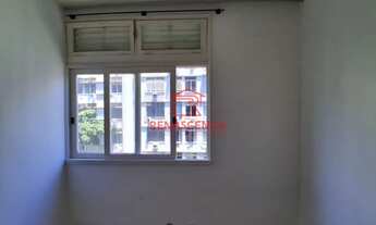 Imagem 7: Olha esse apartamento em Ipanema!