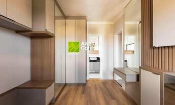 Imagem 2: ?? LANÇAMENTO Eltonville Residencial Garden