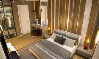 Imagem 4: CAXIAS DO SUL - Apartamento Padrão - PIO X