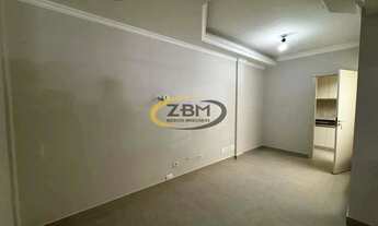 Imagem 7: Sala para locação, 130 metros, 01 vaga de garagem, Centro, Londrina, PR