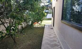 Imagem 6: Casa em Rua Maria das Neves - Centro (Iguabinha) - Araruama/RJ