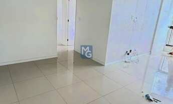 Imagem 5: Apartamento à venda no bairro Poço - Recife/PE