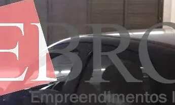 Imagem 2: Sobrado para venda na região do Tatuapé!!!