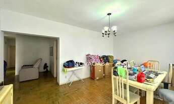 Imagem 6: Casa com 3 dormitórios à venda, 118 m² por R$ 800.000,00 - Santa Branca - Belo Horizonte/M