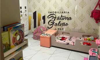 Imagem 3: Vendo Casa Na R. Antônio Danúbio / Ananindeua