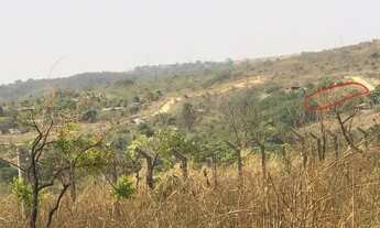 Imagem 5: Vendo 2 chácaras no Econature - Luziania (GO