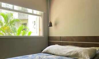 Imagem 4: Apartamento, Paraíso, 2 Quartos