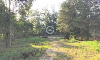 Imagem 3: Galpão à venda e para alugar em Campinas, Sousas, com 3000 m²