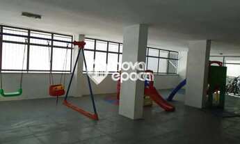 Imagem 7: Botafogo Apartamento com 3 dormitórios