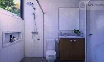 Imagem 5: Apartamento para Venda em Ibirité, Bosque, 2 dormitórios, 1 banheiro, 1 vaga