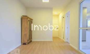 Imagem 5: Apartamento à venda no On Panamby - Rua Diego De Castilho, 150 - São Paulo - SP - CEP: 024