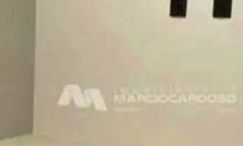 Imagem 4: Casa com 3 dormitórios à venda, 130 m² por R$ 715.000,00 - Eville Mais Parque Rio Preto