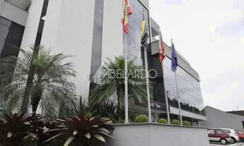 Imagem 6: LOJA TERREA LOCALIZADA NO BAIRRO PONTA AGUDA