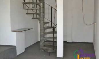 Imagem 4: COMERCIAL - LAPA - SP