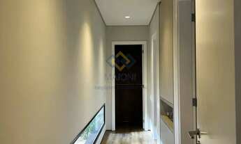 Imagem 4: Lago Sul - CASA com 04 quartos para VENDA