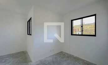 Imagem: Apartamento à Venda - Mooca, 1 Quarto