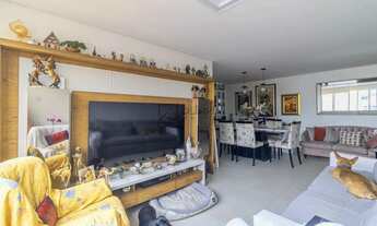 Imagem 5: Venda Apartamento 3 Dormitórios - 110 m² Vila Mariana