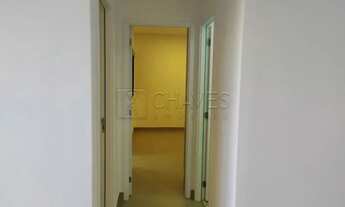 Imagem 5: Apartamento de quartos, sendo 1 suíte para alugar no Edifício Solo, Quinta da Primavera, R