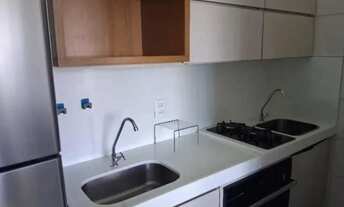 Imagem 5: Flat Mobiliado em Boa Viagem, Recife