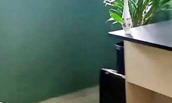 Imagem 5: Vende-se apartamento 1 dormitório mobiliado a venda, bairro Nêne