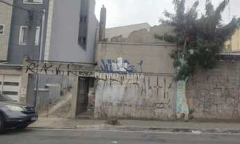 Imagem 2: Terreno na Penha