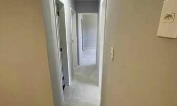 Imagem 4: Condomínio Caravelas | Farolândia | Aracaju