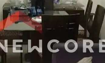 Imagem 2: Casa em Avenida Antônio de Souza Noschese - Parque Continental - São Paulo/SP