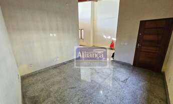 Imagem 5: Casa a venda na Ponta da Areia