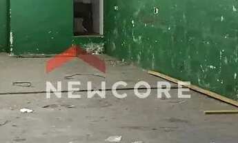 Imagem: Lote em Rua Guaimbé - Mooca - São Paulo/SP