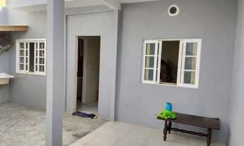 Imagem 2: Casa - Florianópolis SC