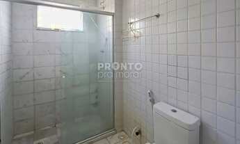 Imagem 2: Apartamento em Boa Viagem - Avista ou financiado