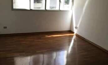 Imagem 2: Apartamento em Rua José Maria Lisboa - Jardim Paulista - São Paulo/SP