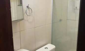 Imagem 5: Aluguel Imperdível! Apto de Vila com 2 Quartos Correia Seara