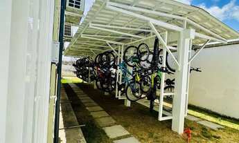 Imagem 3: Space Calhau, ELEVADOR, 3o andar, LOCACAO