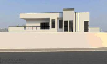 Imagem 4: Casa Oportunidade