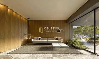 Imagem 5: Apartamento à venda 1 Quarto 1 Suite 45.37M² Petrópolis Porto Alegre - RS