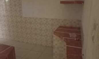 Imagem 4: Aluguel de Flet Kitnet com 1 dormitório