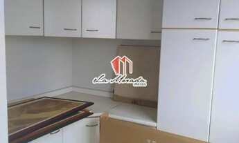 Imagem 6: Edificio Casa Blanca - Vieiralves, 165m2, 3 suites, 3 vagas