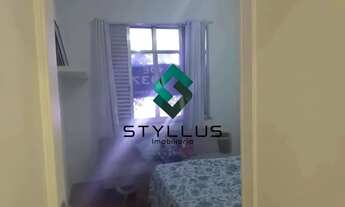 Imagem 11: Botafogo Apartamento com 2 dormitórios