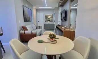 Imagem 6: 02 suítes no bairro Navegantes!