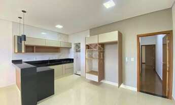 Imagem 3: Aluga-se apartamento no Bairro Santa Lucia