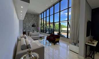 Imagem 5: Casa Luxuosa na Vila Alpina, Nova Lima, MG