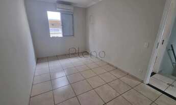 Imagem 5: Sobrado à venda com 3 qaurtos no Parque Beatriz em Campinas