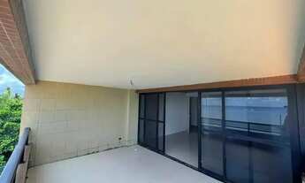 Imagem 6: Apartamento à venda, 4 quartos, 3 suítes, 2 vagas, Candeias - Jaboatão dos Guararapes/PE