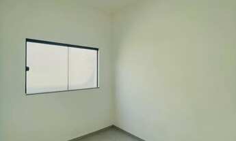 Imagem 3: Imóvel no Bairro Santa Luzia